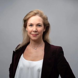 Véronique Deschars Collet